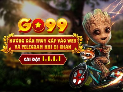 Hoàn Trả VIP Hàng Ngày 1.5% promotion