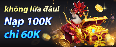 Maxbet Online - Thắng Lớn Mỗi Ngày