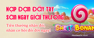 Trải Nghiệm Casino Trực Tuyến Số 1