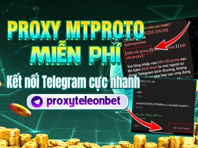 Ưu Đãi Nạp Lại Cuối Tuần promotion