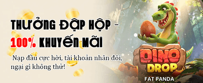 Maxbet Casino - Đỉnh Cao Giải Trí