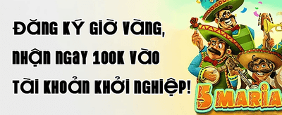 200 Vòng Quay Miễn Phí Slot promotion