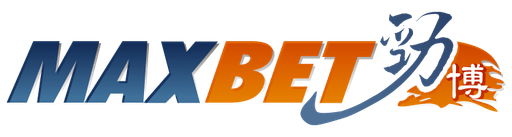 vnmaxbet.net Logo